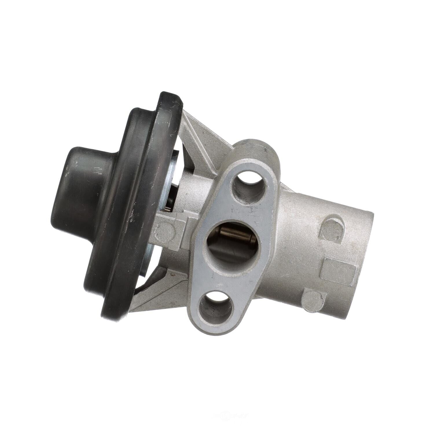 BWD EGR1719 Exhaust Gas Recirculation (EGR) Valve