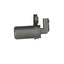 Standard PC757 Engine Crankshaft Position Sensor