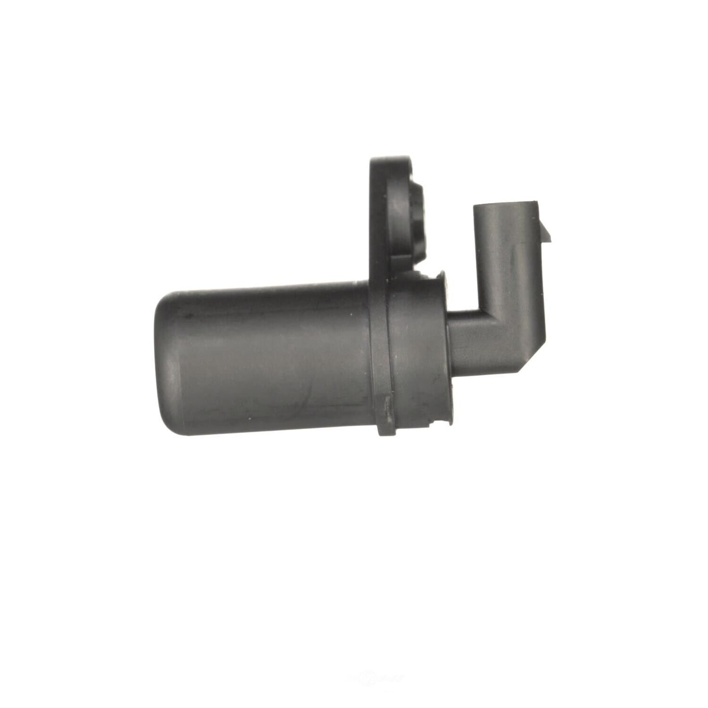 Standard PC757 Engine Crankshaft Position Sensor