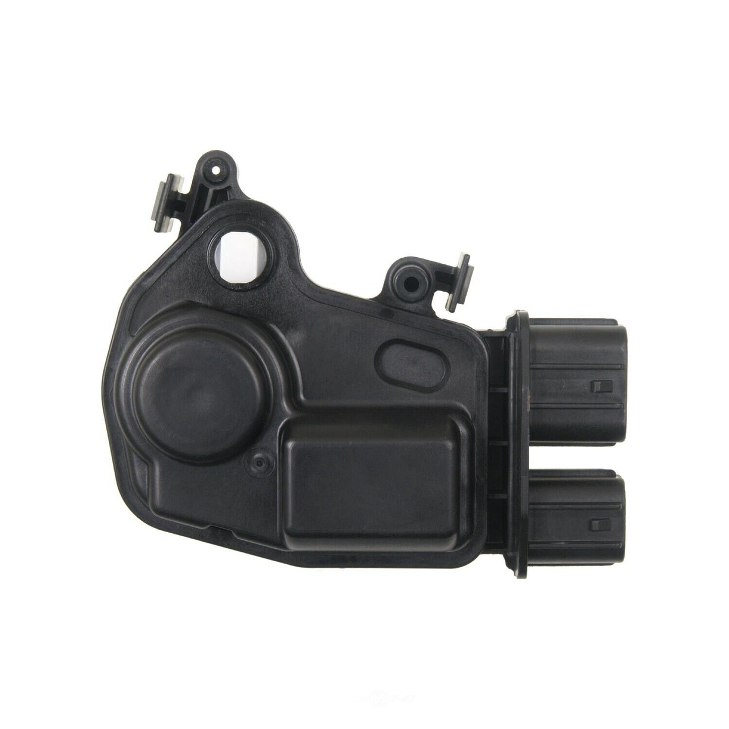 BWD DLA223 Door Lock Actuator Motor