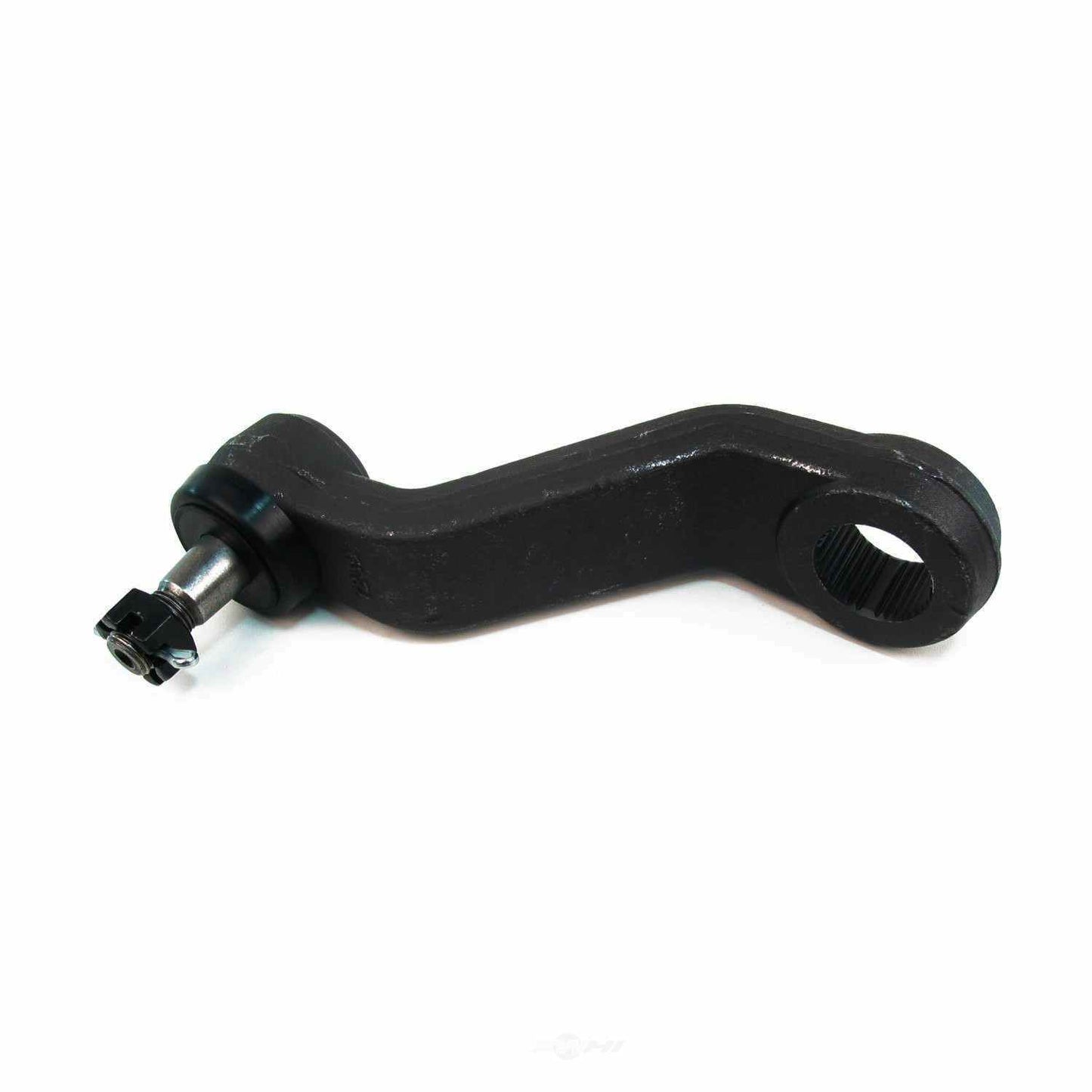 ACDelco Advantage MK7239 Steering Pitman Arm