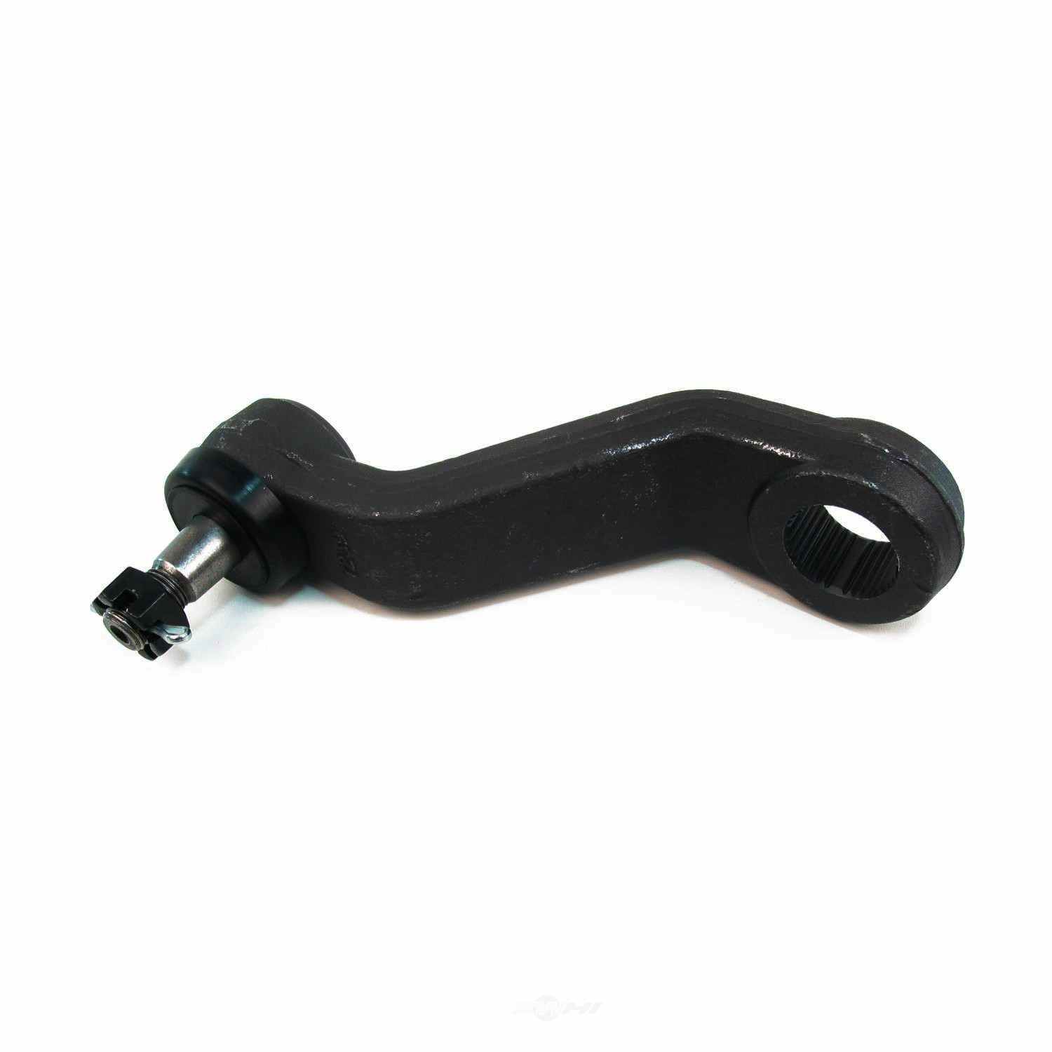 ACDelco Advantage MK7239 Steering Pitman Arm