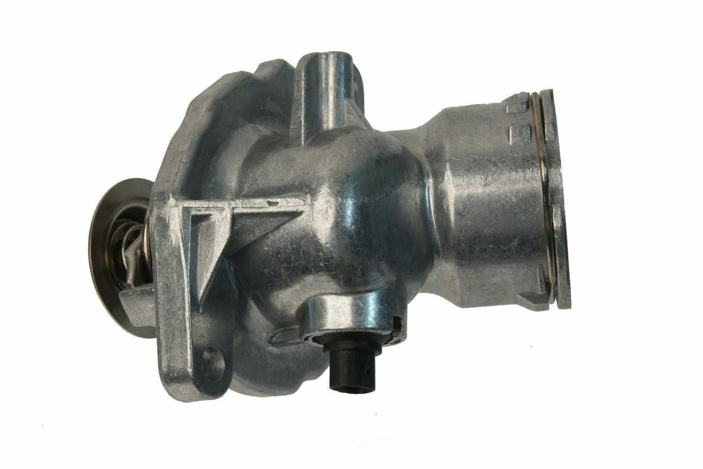 URO SHORT SKU URO-014239 Engine Coolant Thermostat Housing Assembly