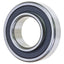 FAG 102424 Wheel Bearing