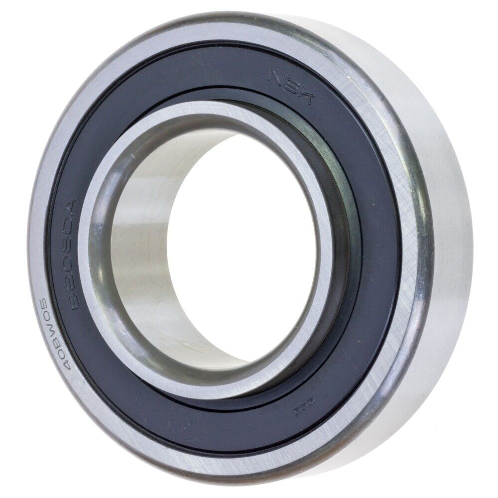 FAG 102424 Wheel Bearing