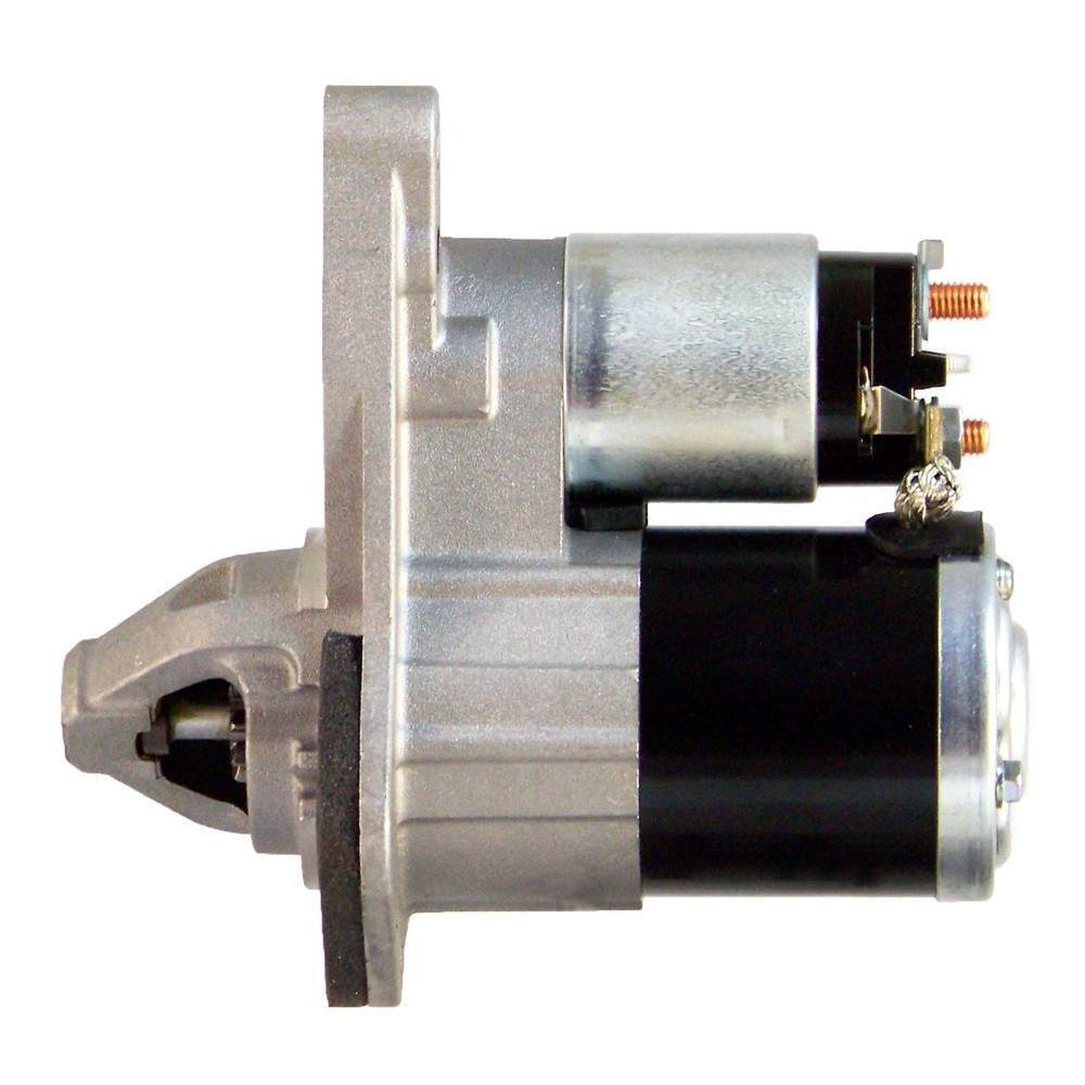 ACDelco Professional 336-2206 Starter Motor