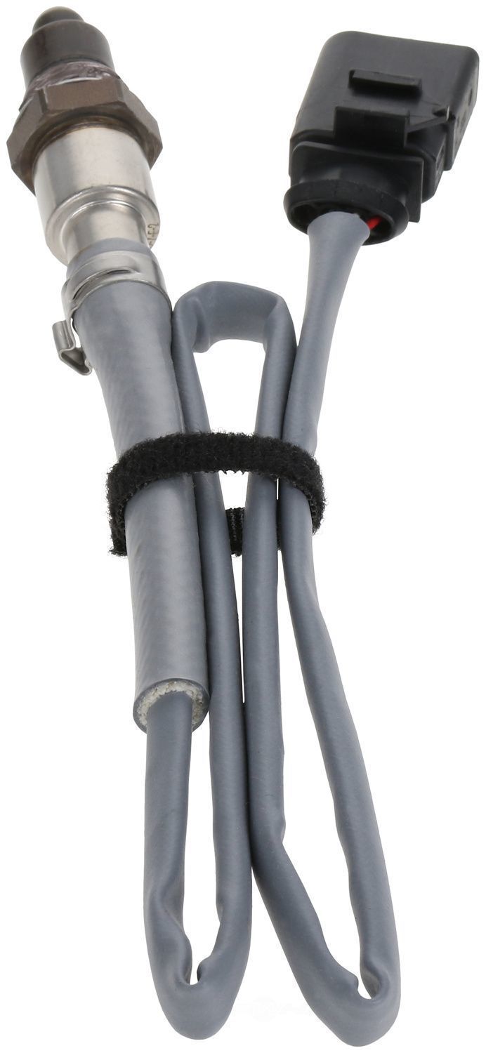 Bosch 16036 Oxygen Sensor