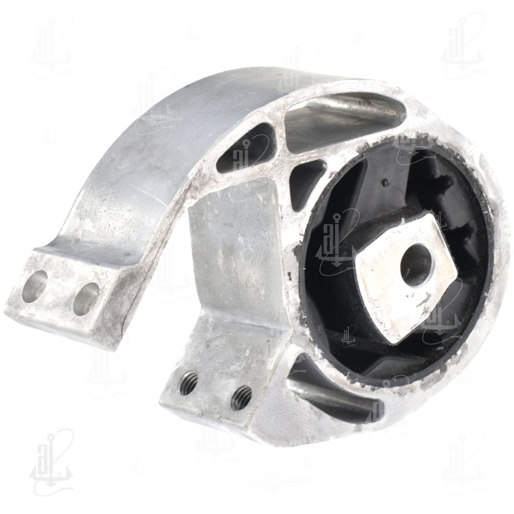 Anchor 3430 Automatic Transmission Mount
