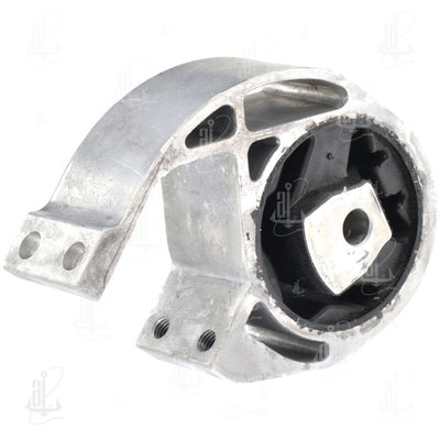 Anchor 3430 Automatic Transmission Mount