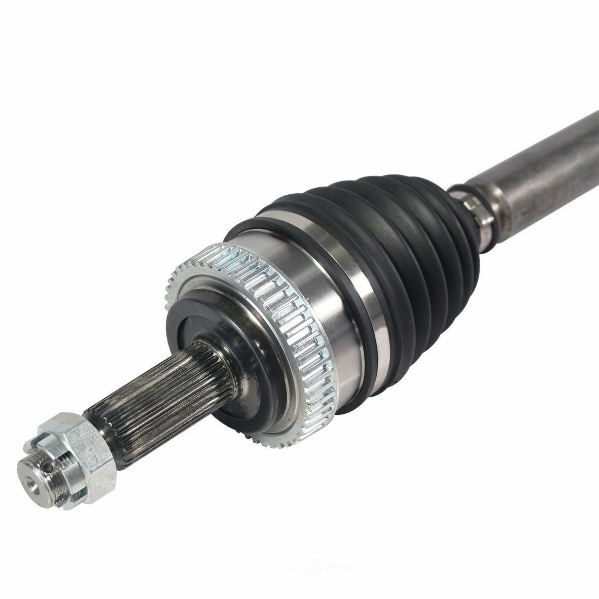 GSP North America NCV37094 CV Axle Assembly