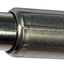 Dorman 819-845 Fuel Line