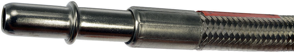 Dorman 819-845 Fuel Line