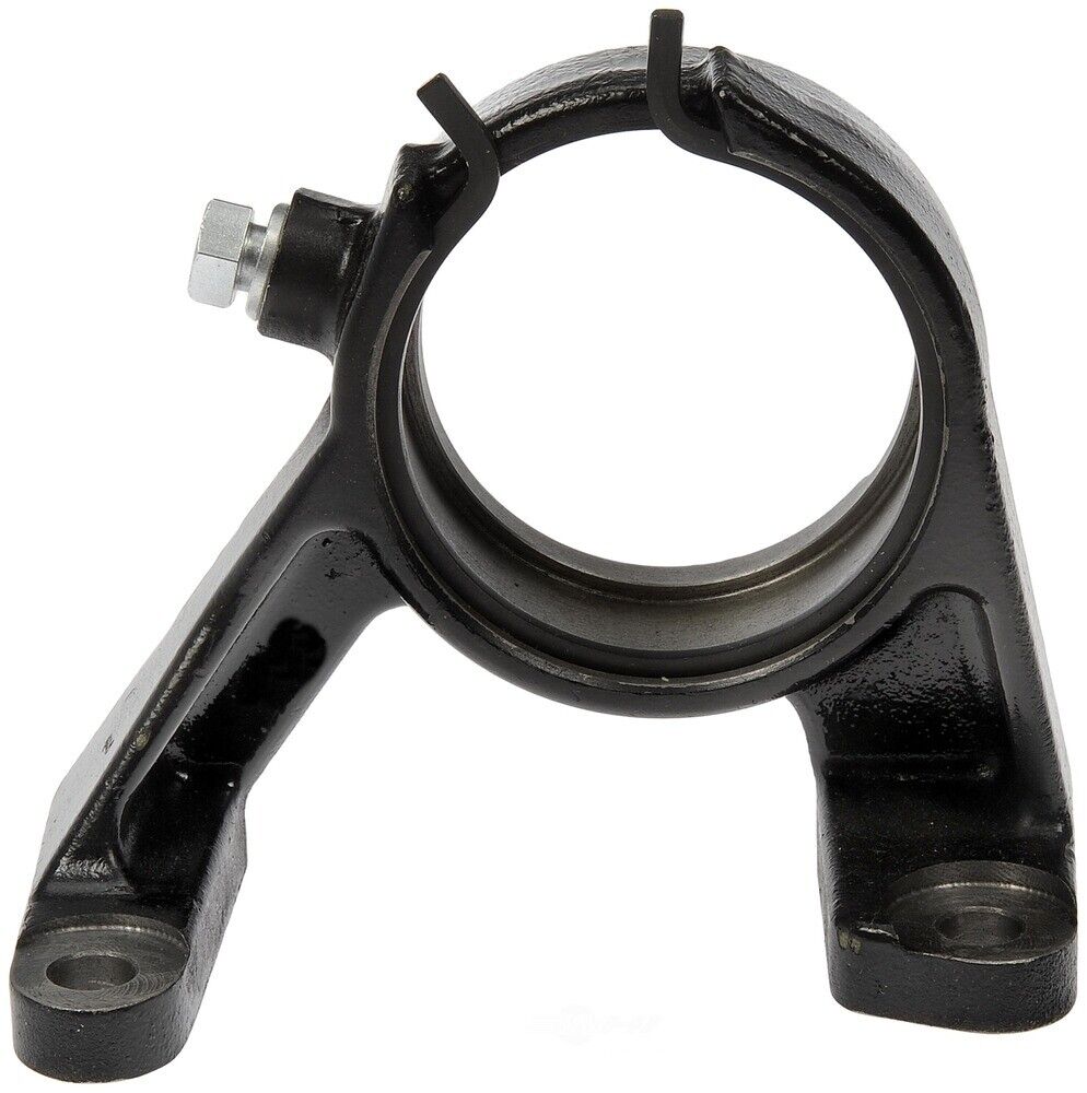 Dorman 926-195 CV Axle Shaft Carrier Bearing Bracket