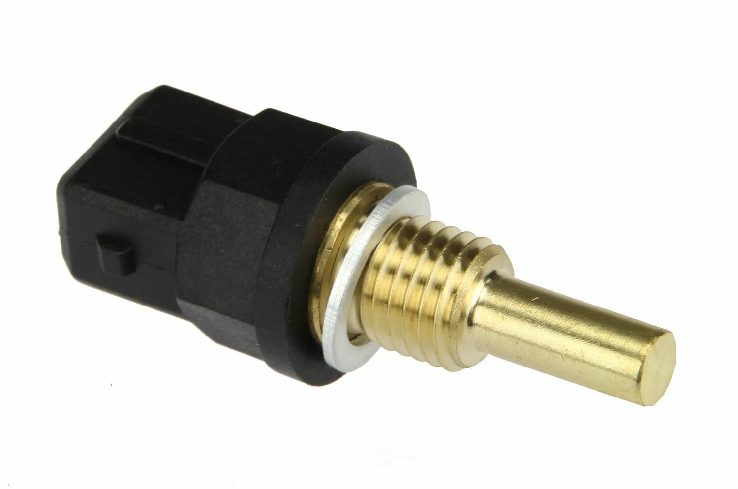 URO SHORT SKU URO-012825 Engine Coolant Temperature Sensor
