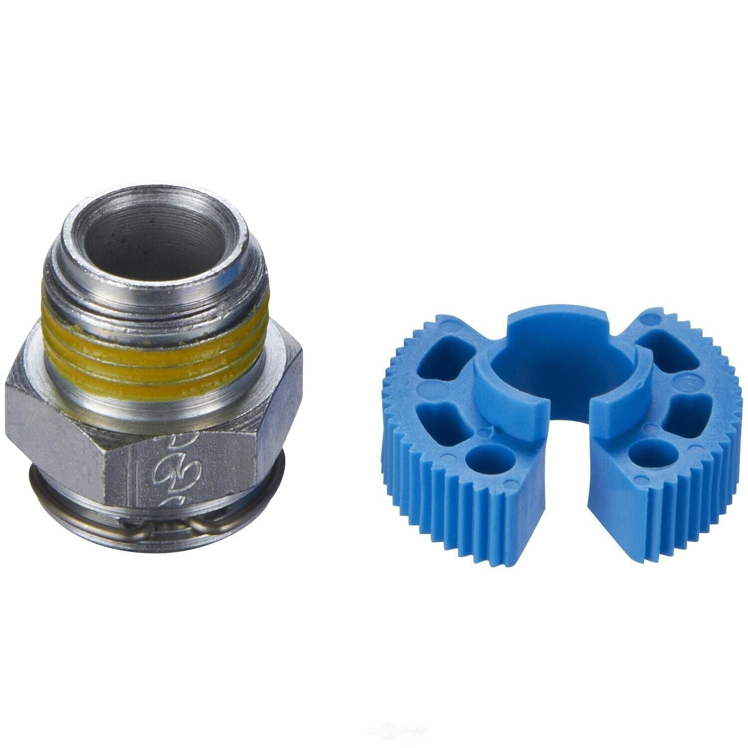 Spectra Premium Industries Inc CU2280 Radiator