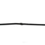 ACDelco Advantage MDS1462 Steering Tie Rod End