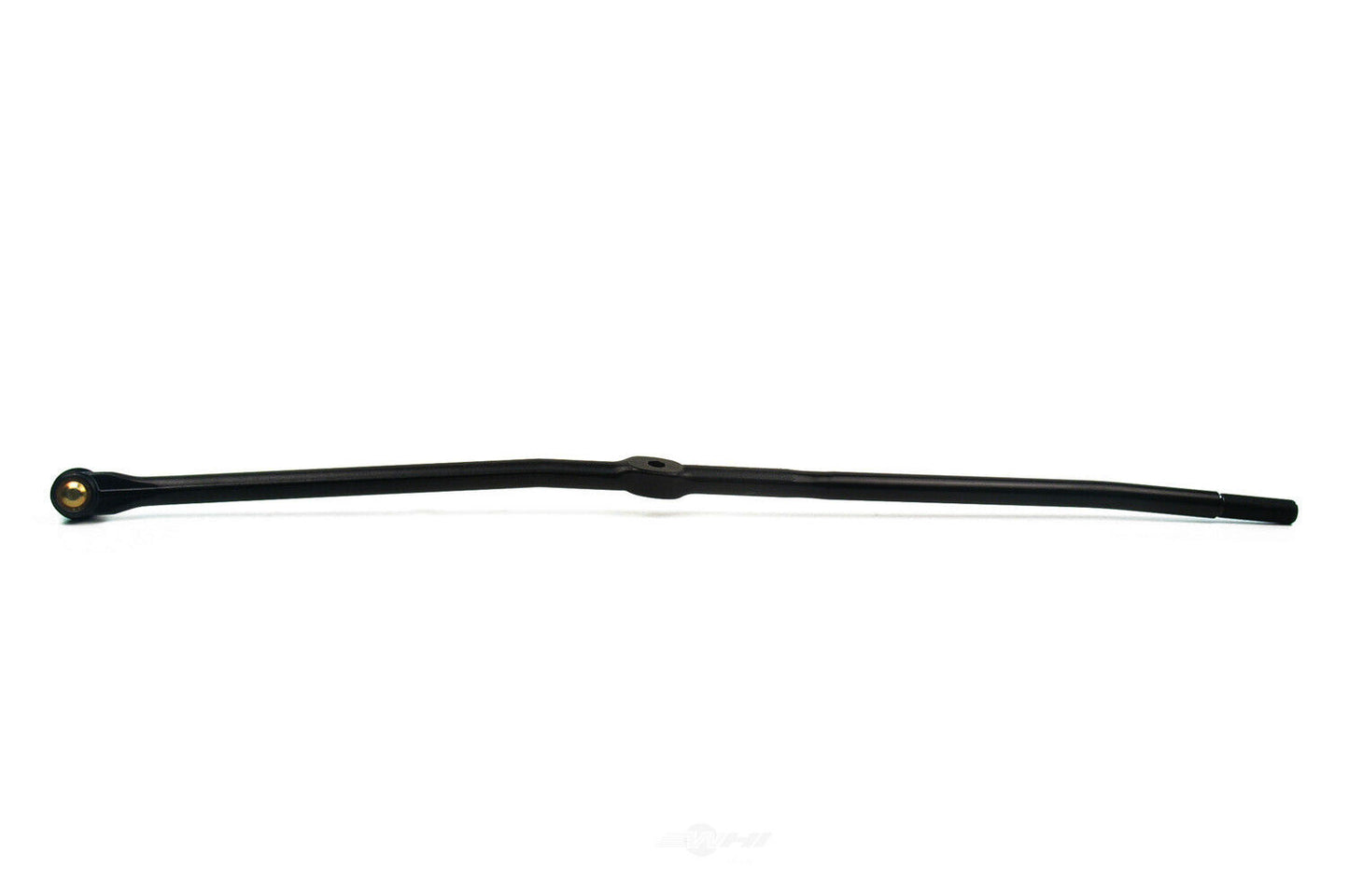 ACDelco Advantage MDS1462 Steering Tie Rod End