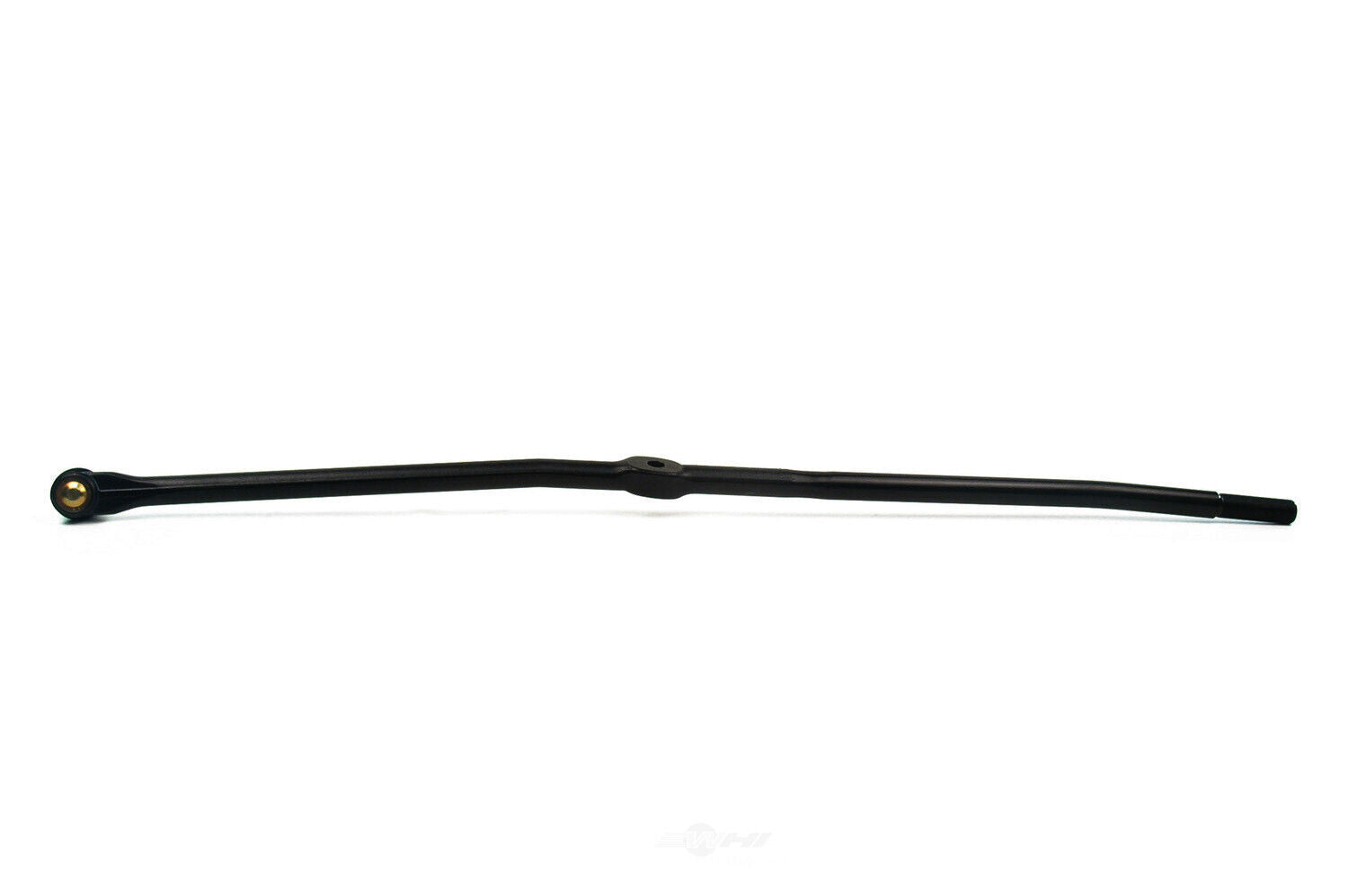 ACDelco Advantage MDS1462 Steering Tie Rod End