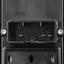 BWD WST1997 Door Window Switch