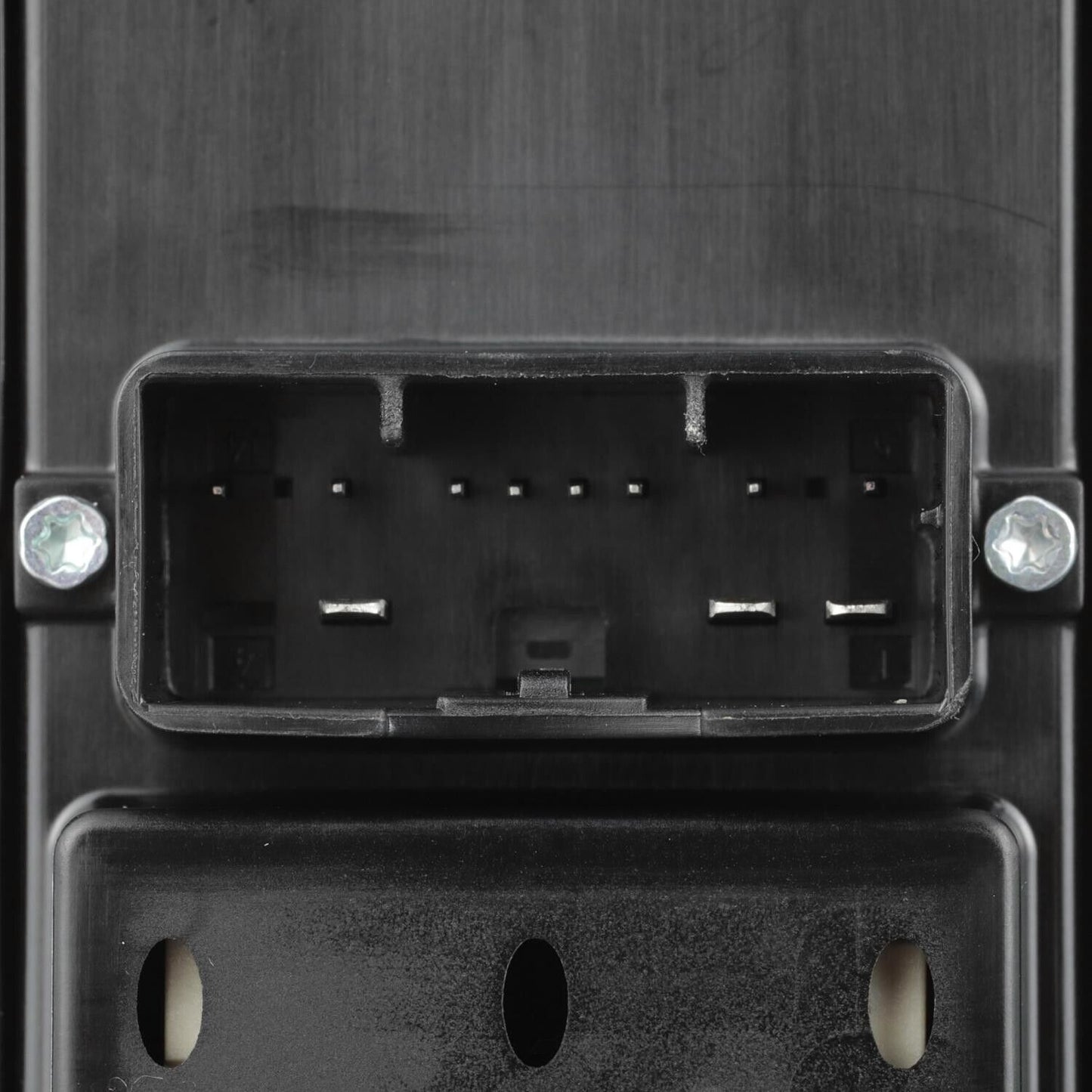 BWD WST1997 Door Window Switch