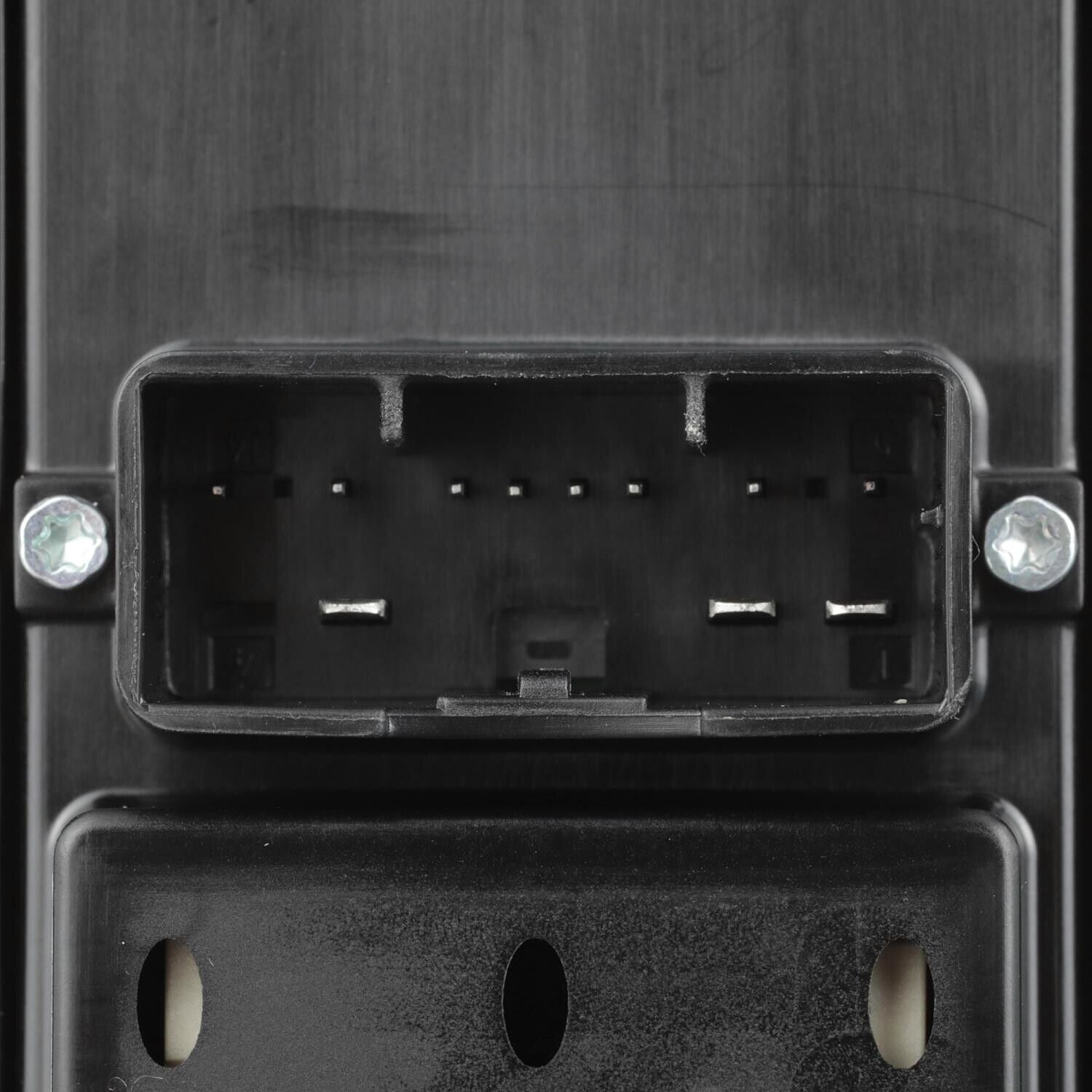 BWD WST1997 Door Window Switch