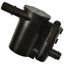 BWD CPV158 Vapor Canister Vent Valve