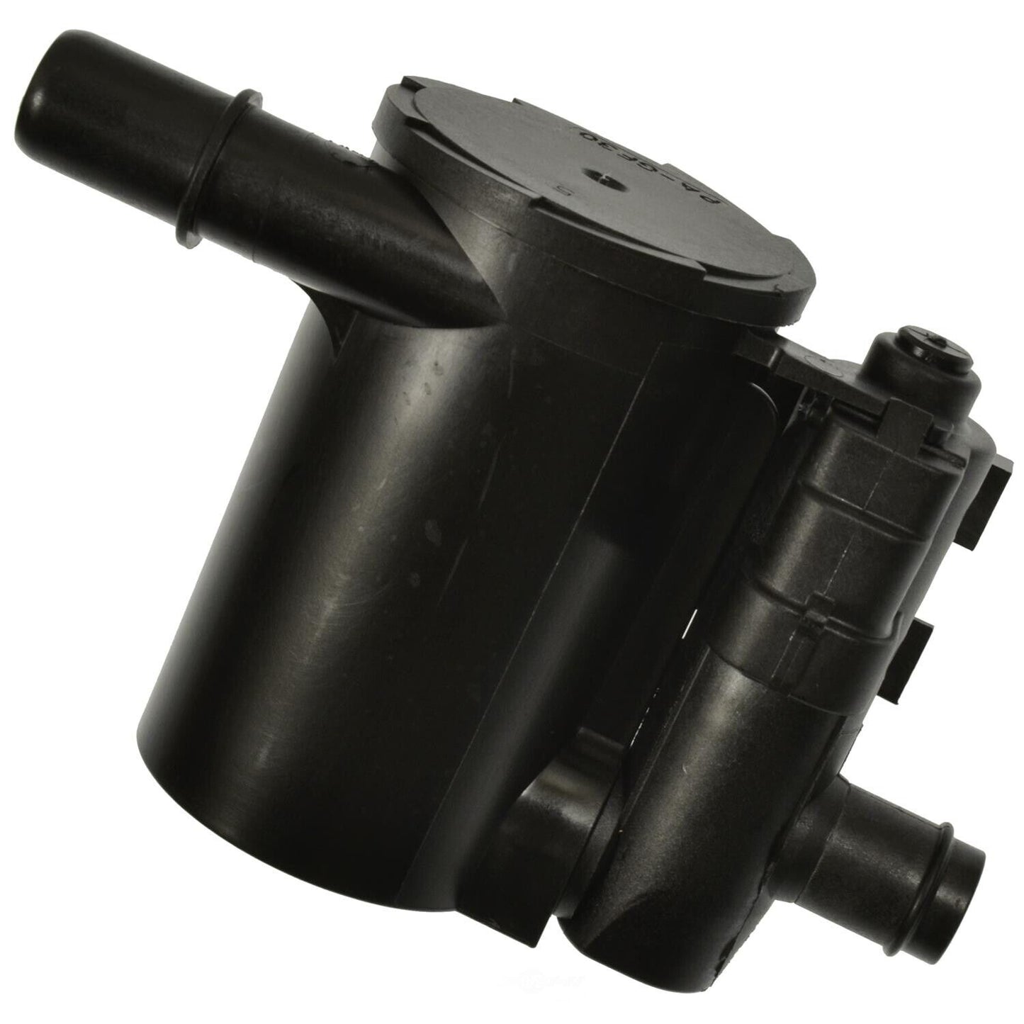 BWD CPV158 Vapor Canister Vent Valve