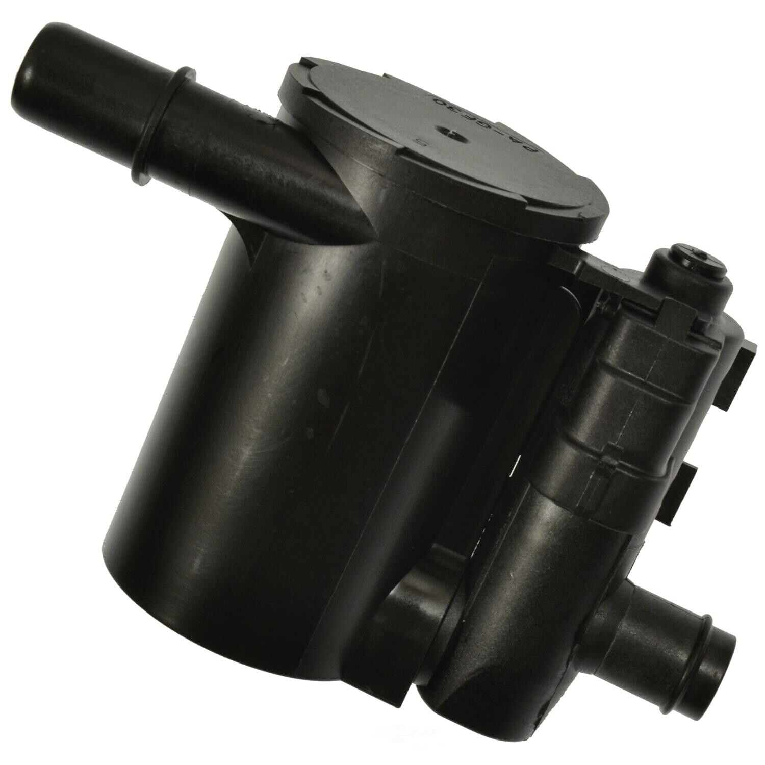 BWD CPV158 Vapor Canister Vent Valve
