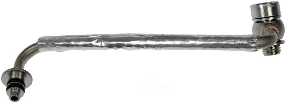 Dorman 625-829 Turbocharger Oil Line