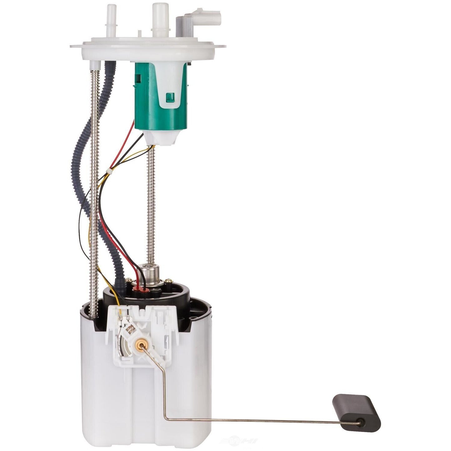 Spectra Premium Industries Inc SP2474M Fuel Pump Module Assembly