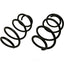 Moog 81750 Coil Spring Set