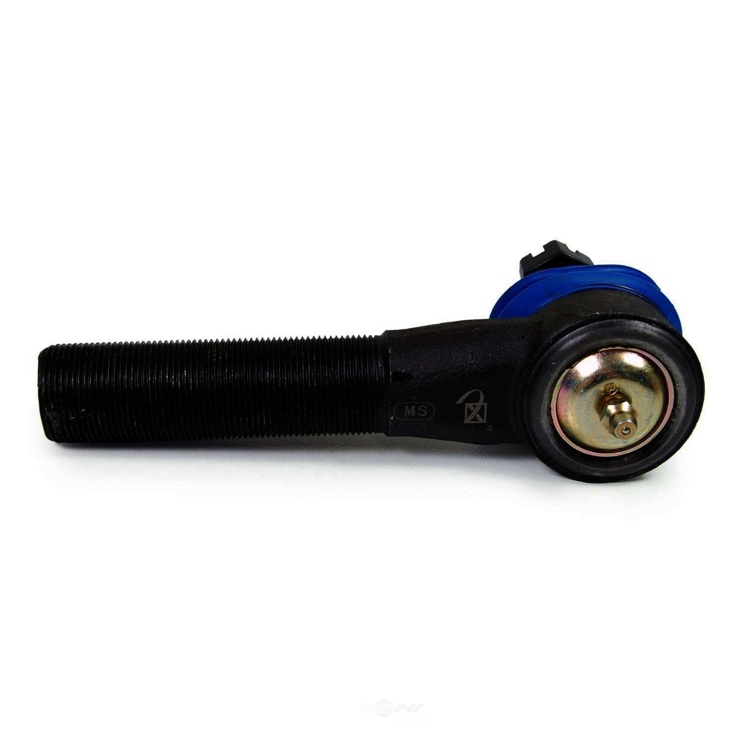 ACDelco Advantage MES3009R Steering Tie Rod End
