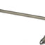 Dorman 904-328 Fuel Injector Line