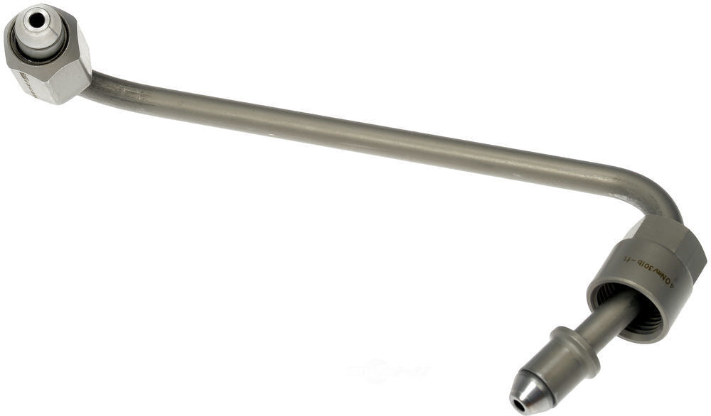 Dorman 904-328 Fuel Injector Line