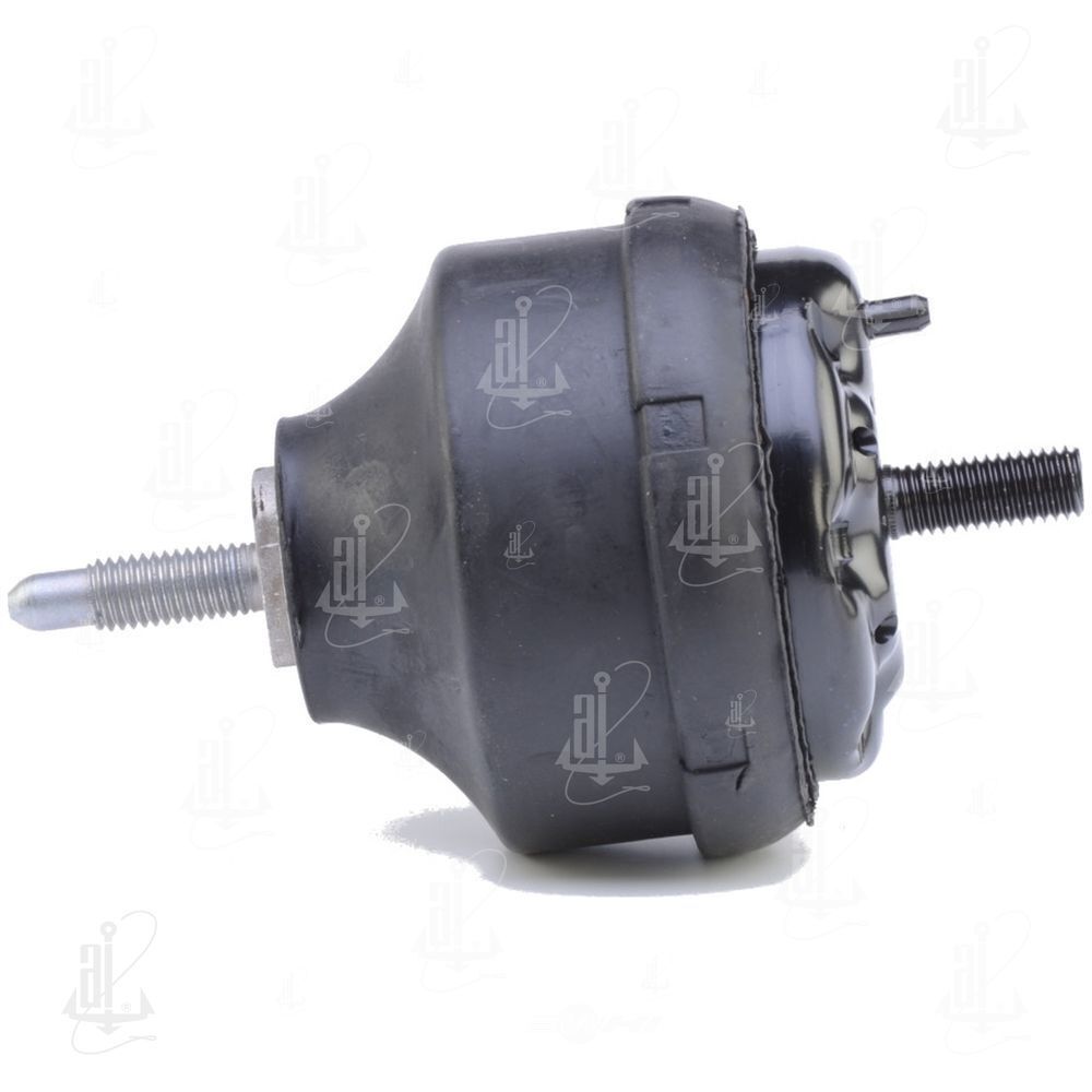 Anchor 3021 Engine Mount