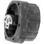 Anchor 10090 Automatic Transmission Mount