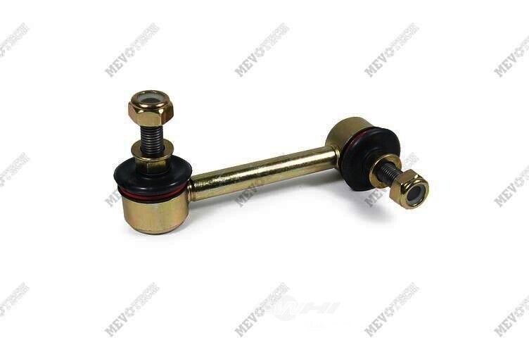 ACDelco Advantage MS30836 Suspension Stabilizer Bar Link Kit
