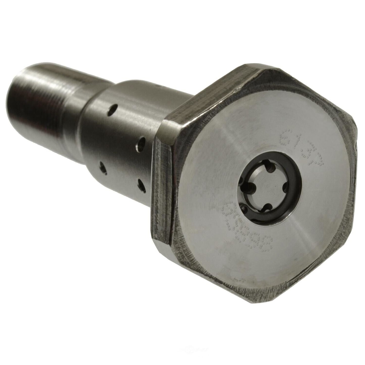 BWD VV1184 Engine Variable Valve Timing (VVT) Oil Control Valve