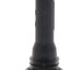 Bosch 0986221124 Ignition Coil