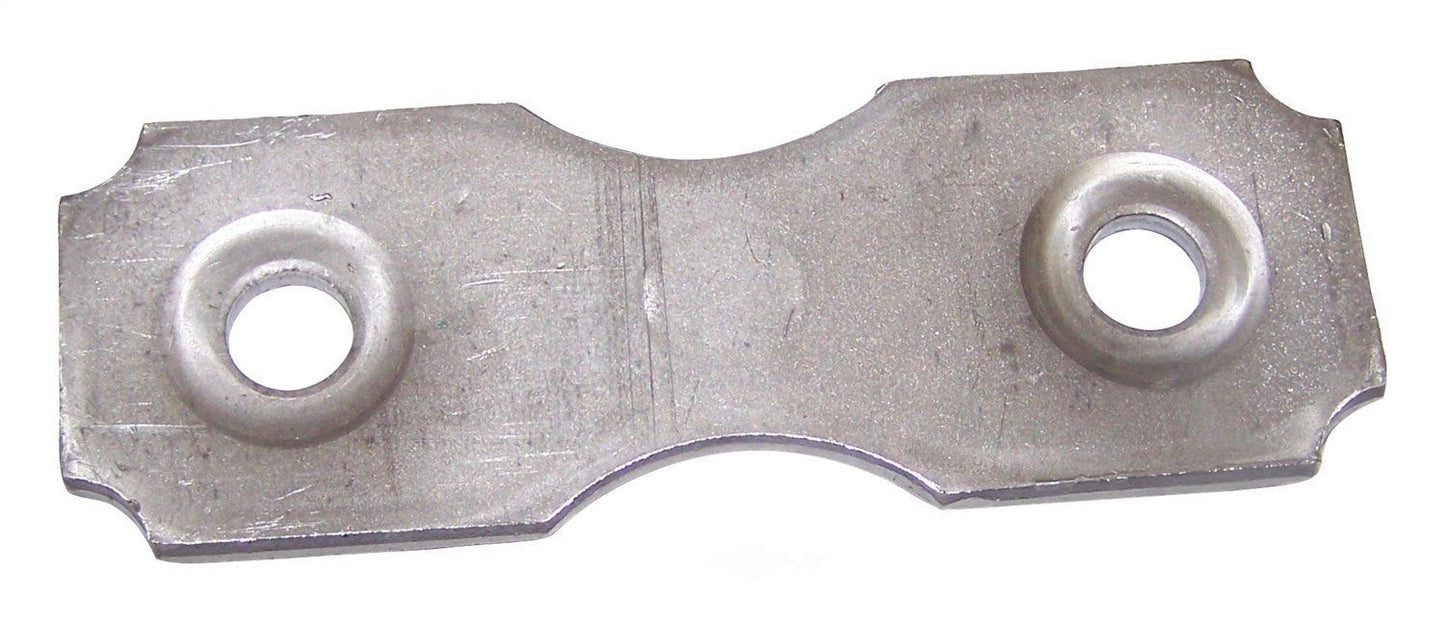 Crown Automotive Sales Co. J5357497 Leaf Spring Shackle Side Plate