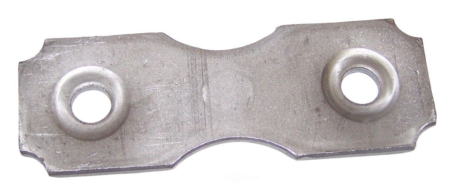 Crown Automotive Sales Co. J5357497 Leaf Spring Shackle Side Plate