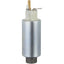 Spectra Premium Industries Inc SP1218 Electric Fuel Pump