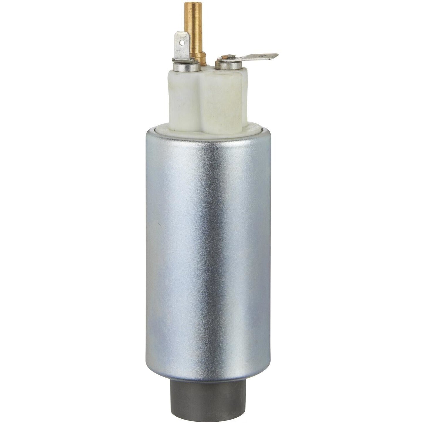 Spectra Premium Industries Inc SP1218 Electric Fuel Pump