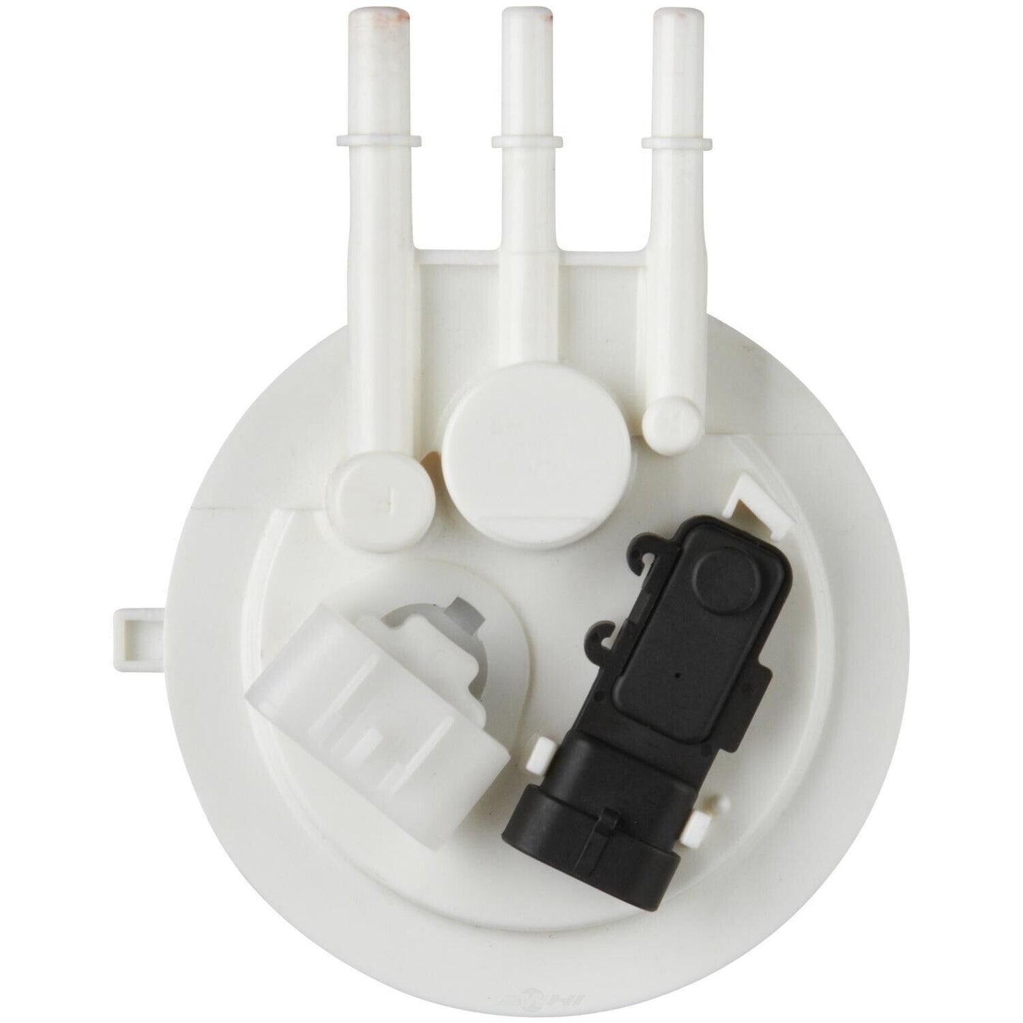 Spectra Premium Industries Inc SP3566M Fuel Pump Module Assembly