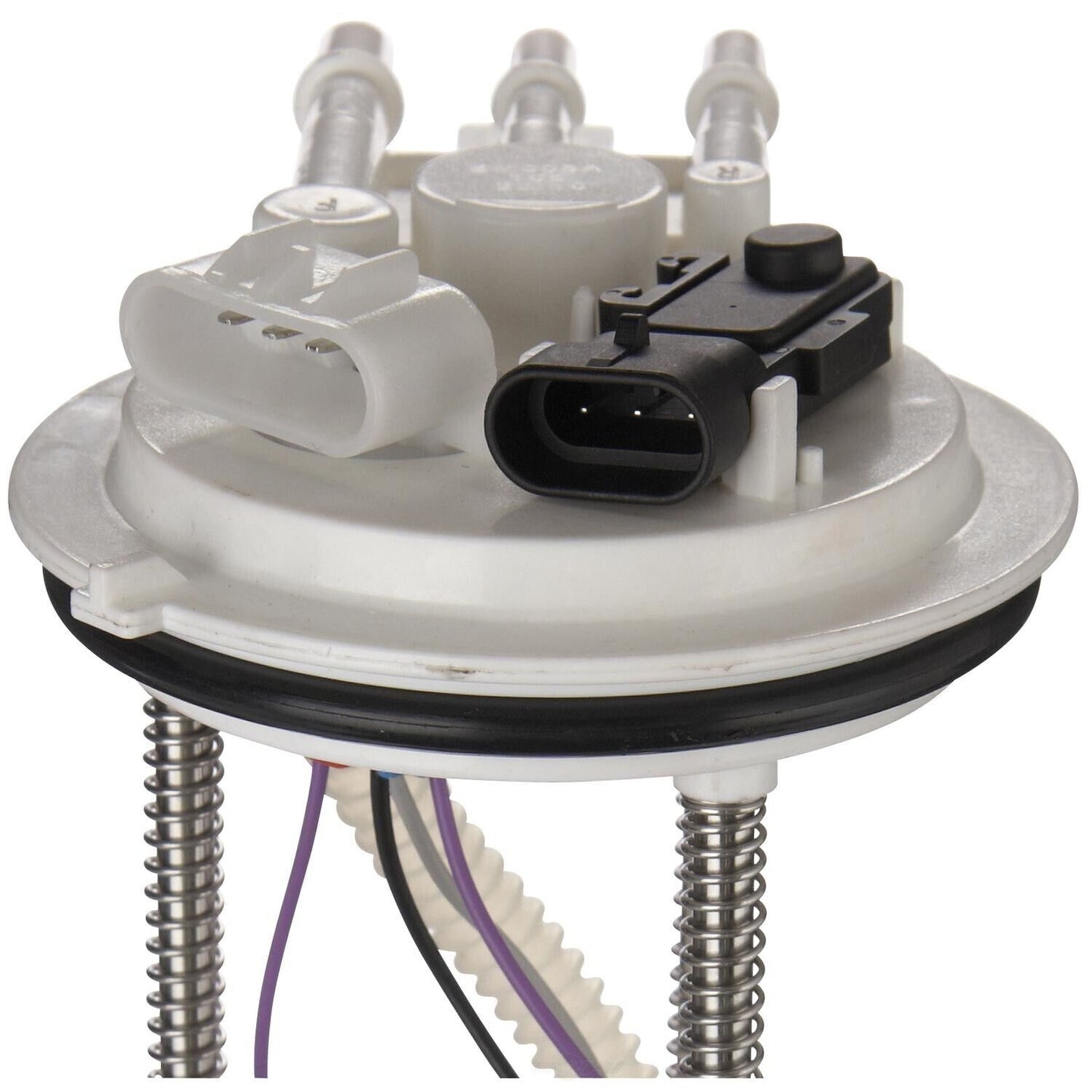 Spectra Premium Industries Inc SP6159M Fuel Pump Module Assembly