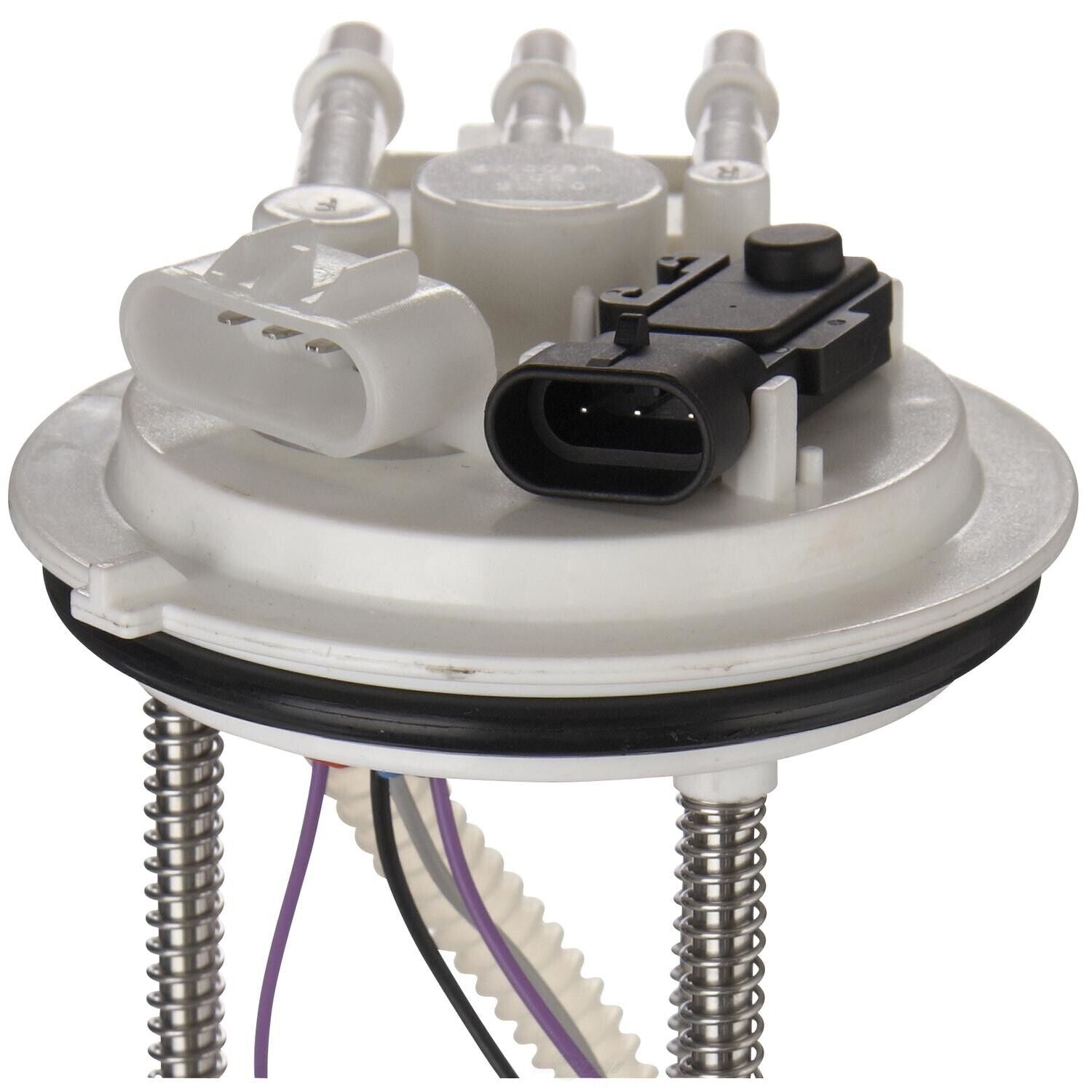Spectra Premium Industries Inc SP6159M Fuel Pump Module Assembly
