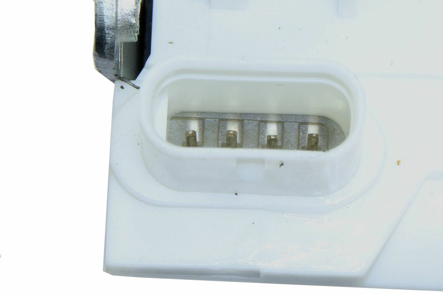 URO SHORT SKU URO-016323 Door Lock Actuator
