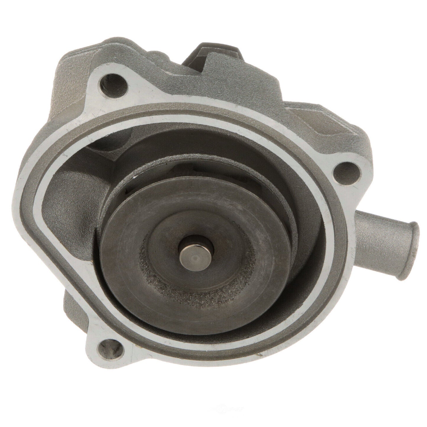 CARTER WATER PUMPS W816M Engine Water Pump