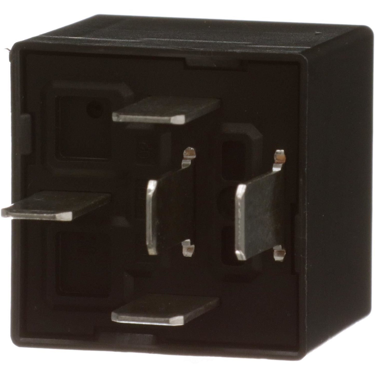 BWD R7460 Window Defroster Relay
