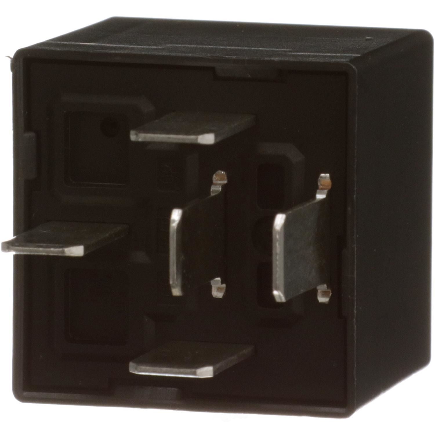 BWD R7460 Window Defroster Relay